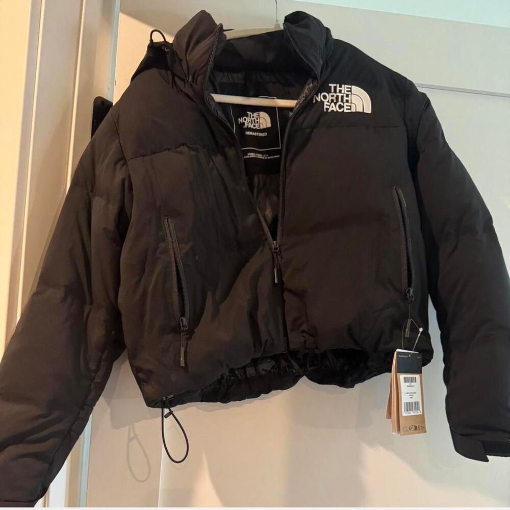 The-north-face Women's Jacket